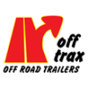 Offtrax Trailers